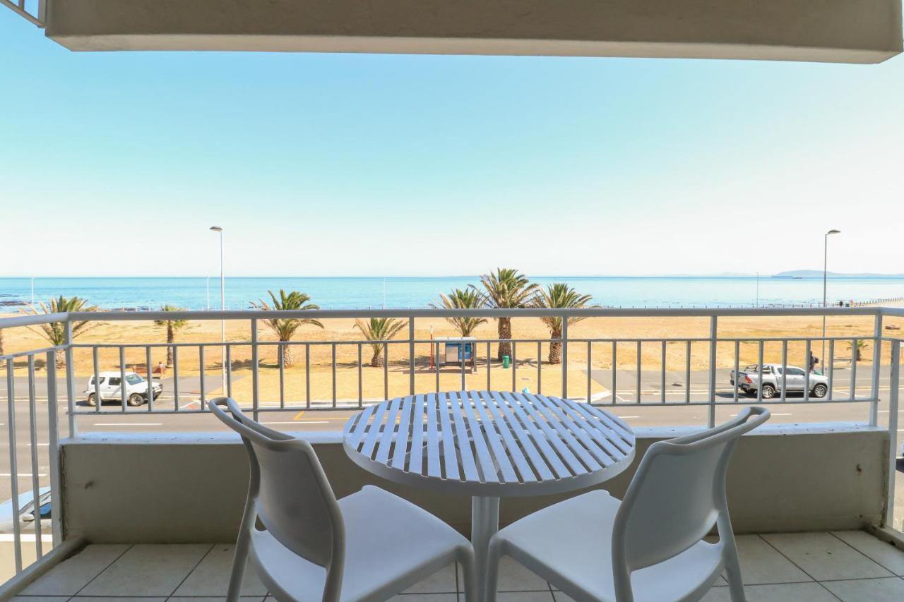 Mouille Point Apartments Κέιπ Τάουν Εξωτερικό φωτογραφία