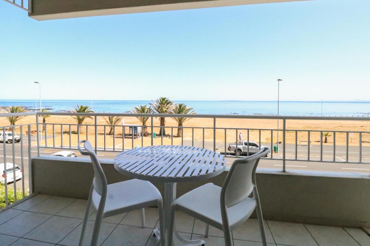 Mouille Point Apartments Κέιπ Τάουν Εξωτερικό φωτογραφία