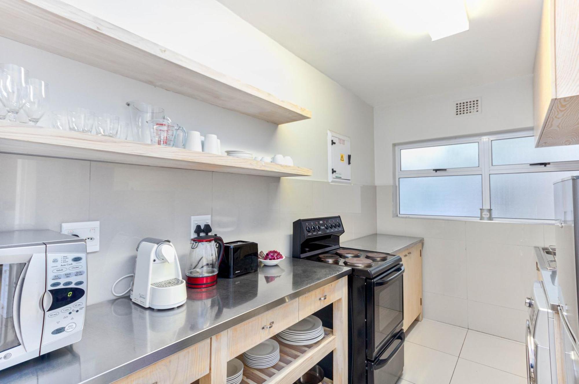 Mouille Point Apartments Κέιπ Τάουν Δωμάτιο φωτογραφία