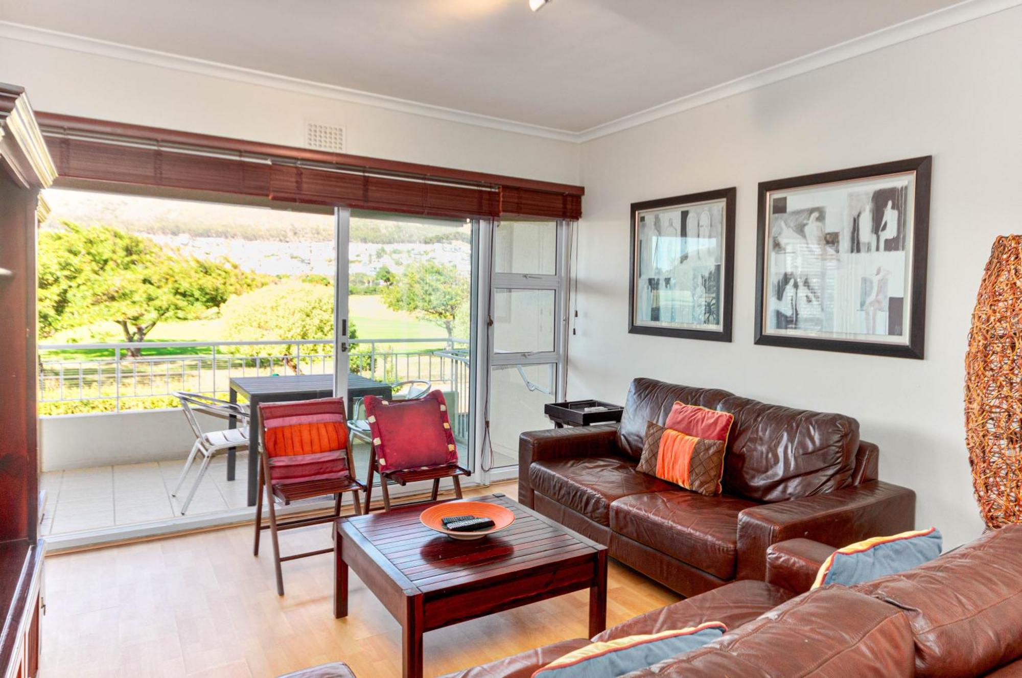 Mouille Point Apartments Κέιπ Τάουν Δωμάτιο φωτογραφία