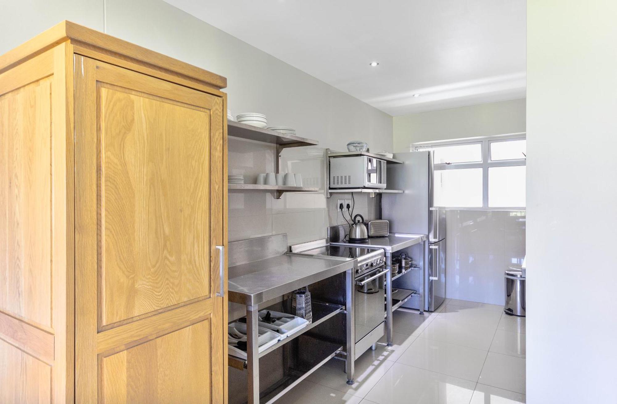 Mouille Point Apartments Κέιπ Τάουν Δωμάτιο φωτογραφία