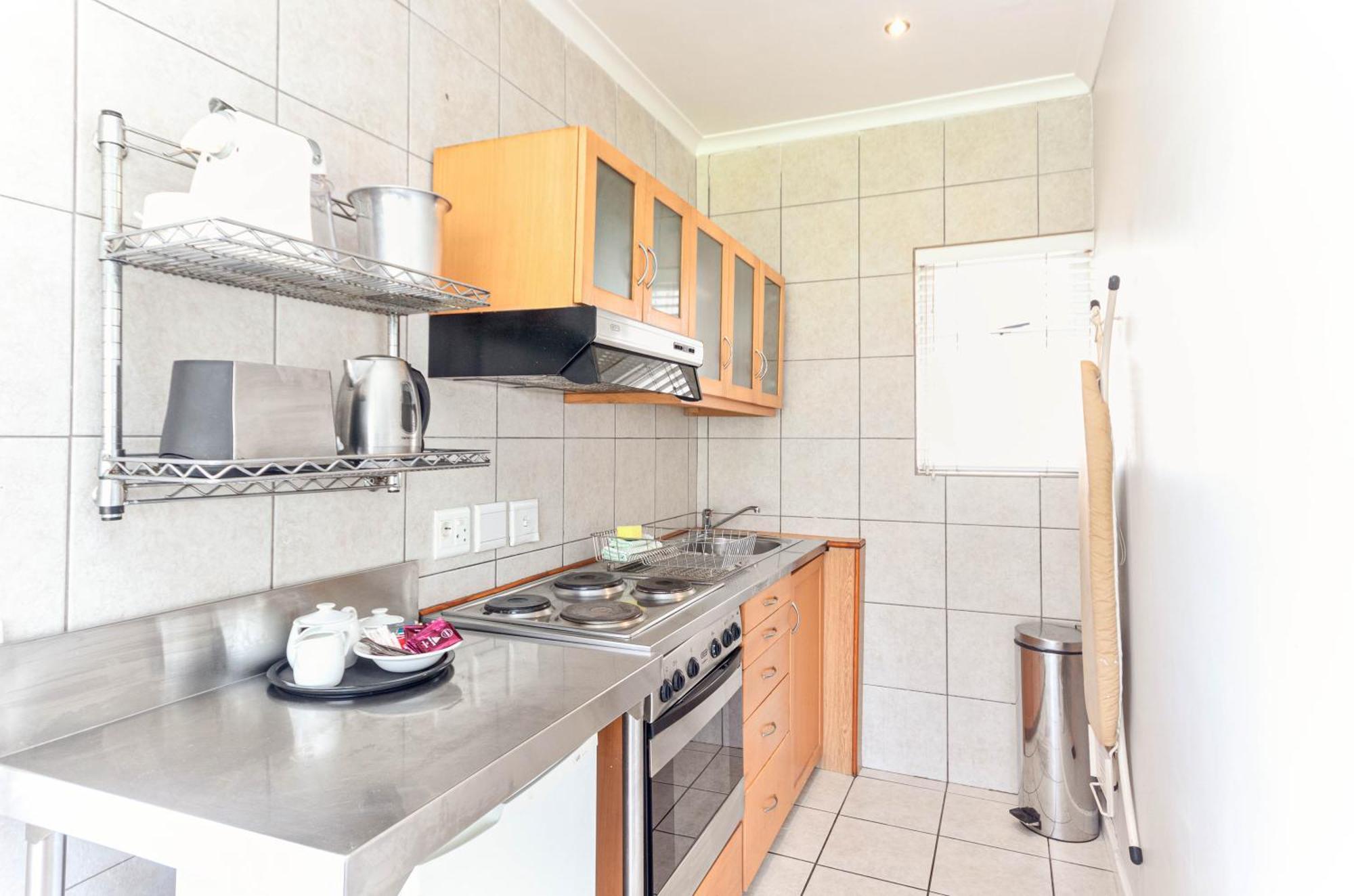 Mouille Point Apartments Κέιπ Τάουν Δωμάτιο φωτογραφία