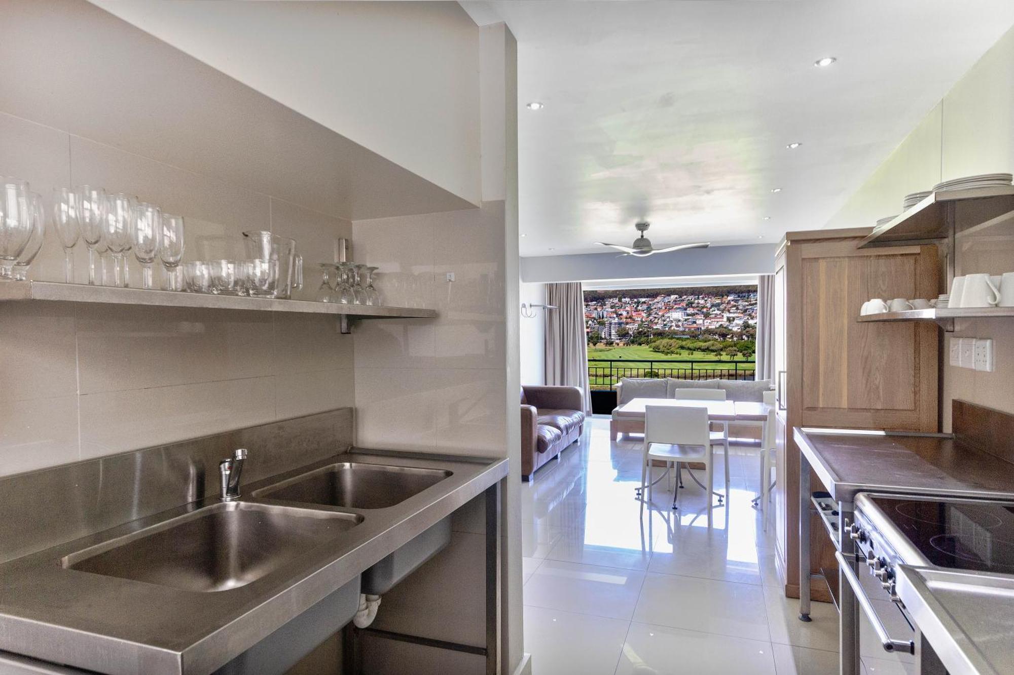 Mouille Point Apartments Κέιπ Τάουν Δωμάτιο φωτογραφία